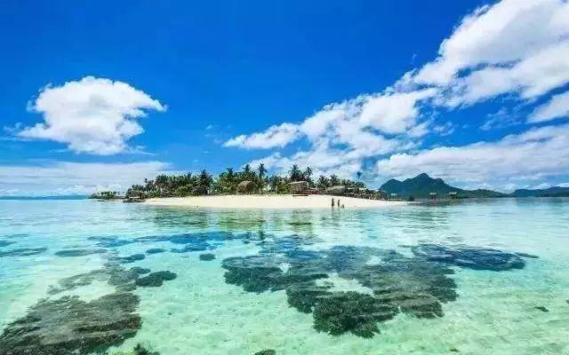探索知识星球平台,尽在2和5的公倍数有哪些?