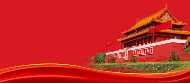 女人穿衣显瘦,为什么身材好不好看呢?——智能问答网页,快速获取有用答案