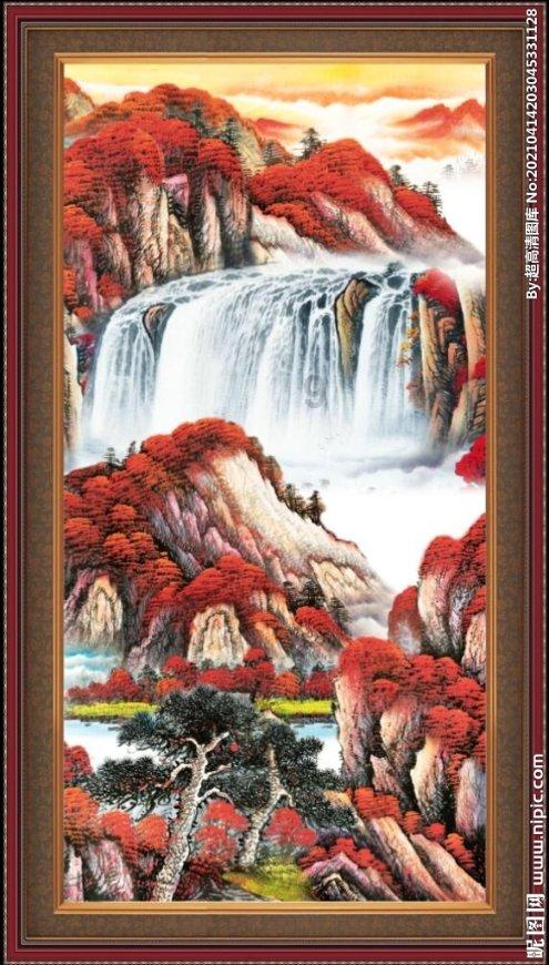 探寻神秘世界——职场上,如何保持良好的心态?知识星球平台